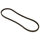 Belshaw T-A38-A Belt A 38