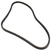 Private Label 8402067 Belt Drive Cogged Bx55