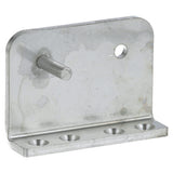 Hoshizaki 3A581701 Lower Hinge