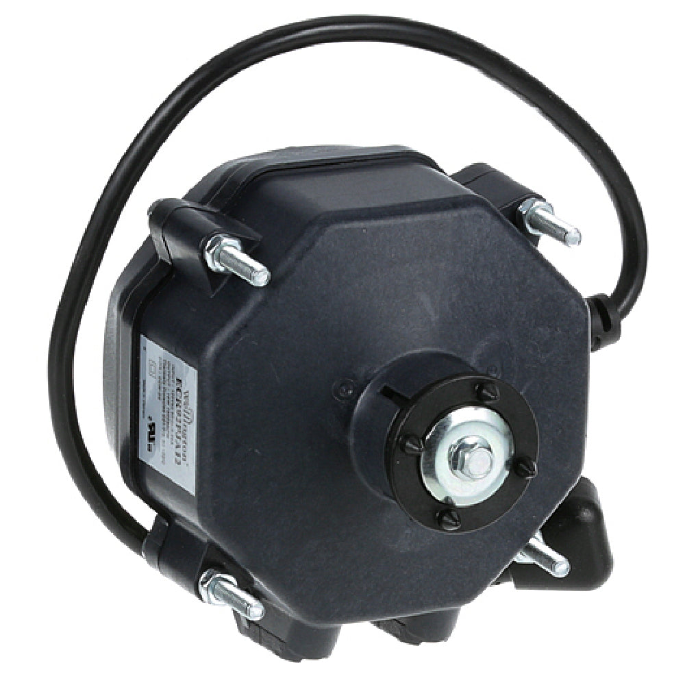 Hoshizaki 4A5498-01 Fan Motor