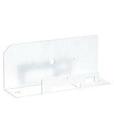 Hoshizaki 328742-01 Bulb Holder