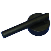 Hoshizaki HOS426799-01 Boot Float Switch