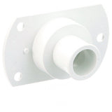 Hoshizaki 435054-01 Valve Housing Drain
