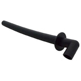 Hoshizaki 439237-02 By Pass Hose
