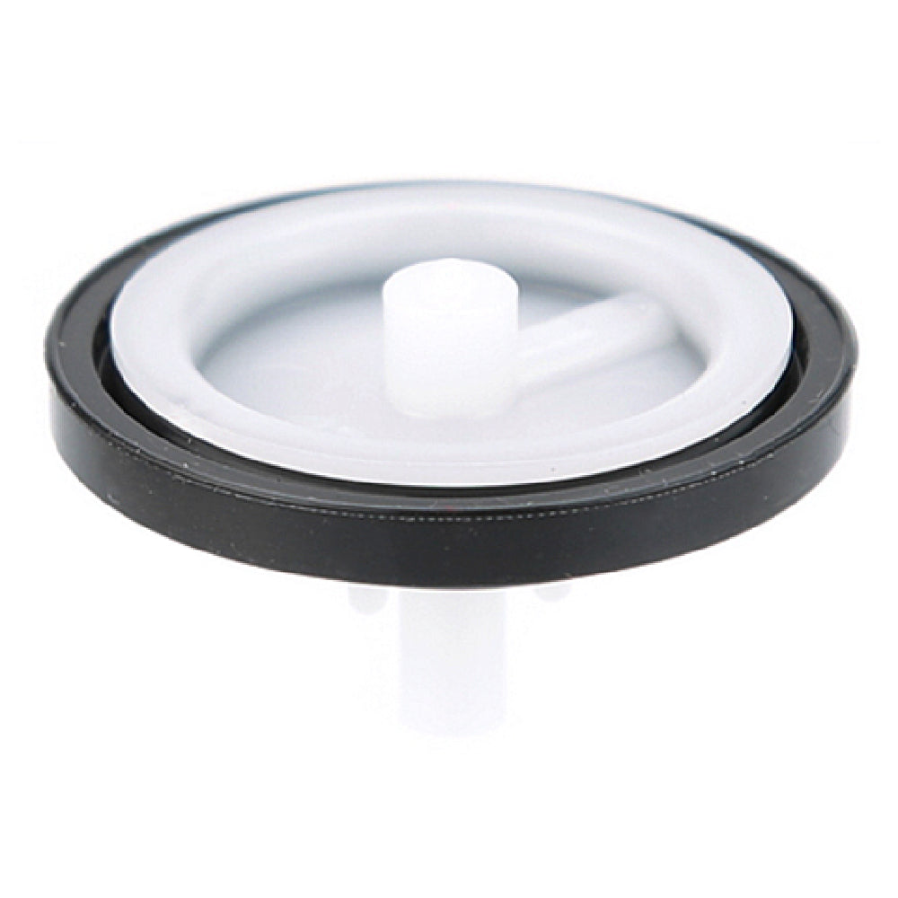 Hoshizaki 4A3362-01 Diaphragm Water Valve