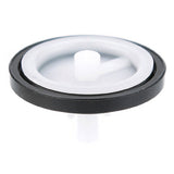 Hoshizaki 4A3362-01 Diaphragm Water Valve