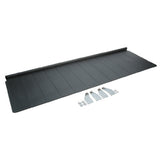 Hoshizaki HS-2141 Bin Door