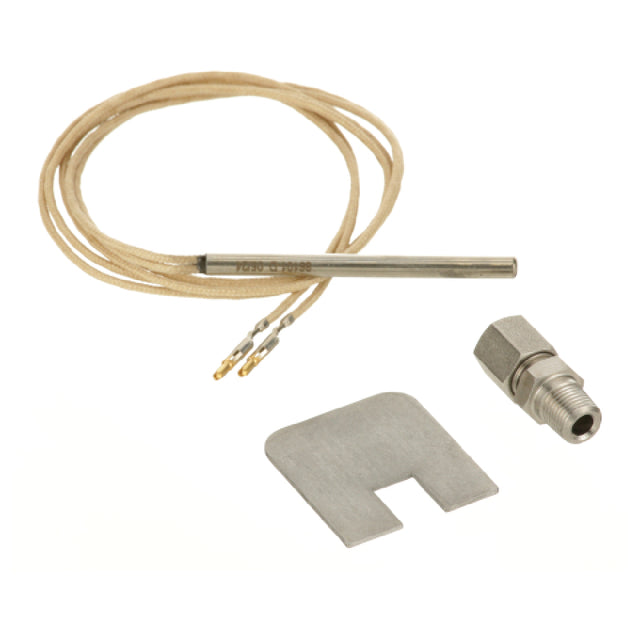 Henny Penny HEN14974 Probe Temp Level Sensor