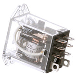 Henny Penny 60818 Relay 24v 10 Amp 690kfc