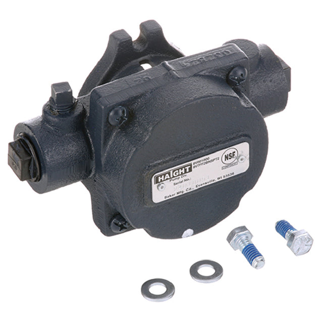 Henny Penny 23468 Pump Fryer Filter (8 Gmp)