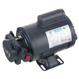 Henny Penny 151534-001 Pump & Motor Assembly