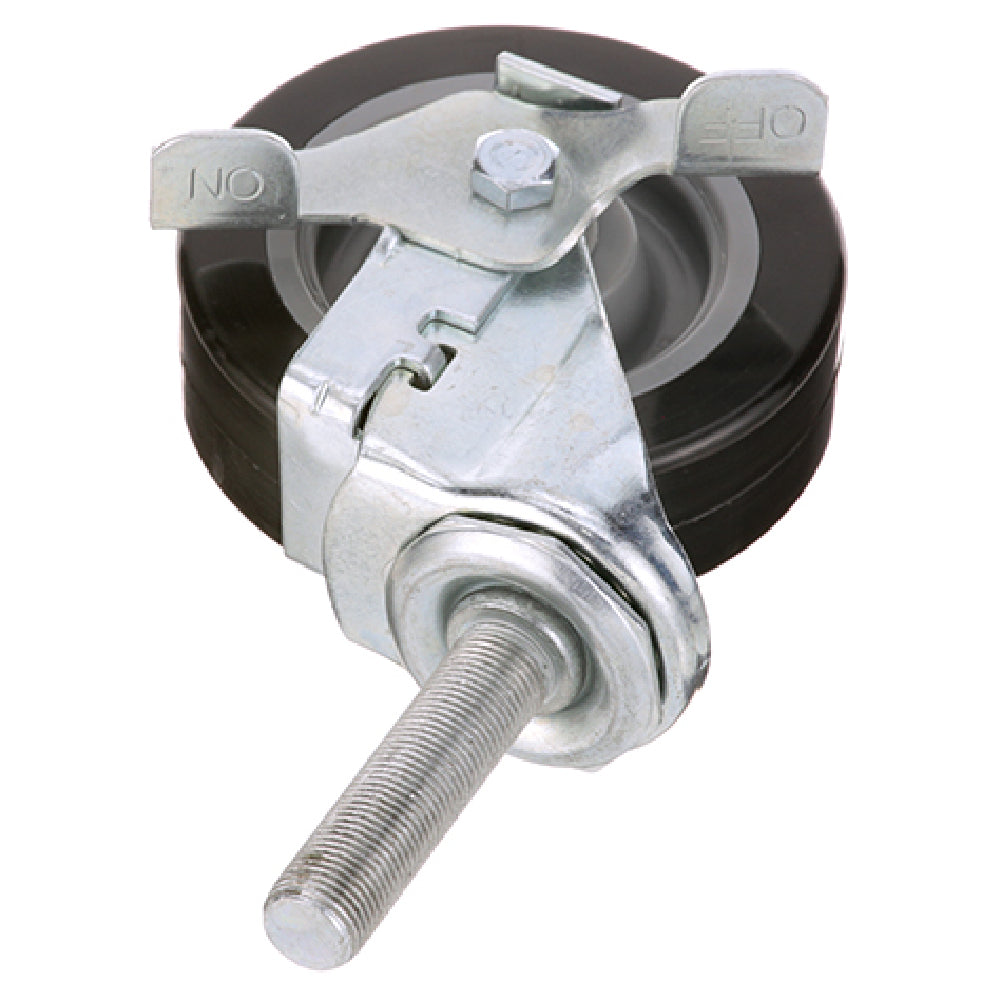 Henny Penny HEN77575 Caster W Brake Eee Henny Pen