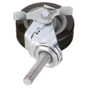 Henny Penny HEN77575 Caster W Brake Eee Henny Pen