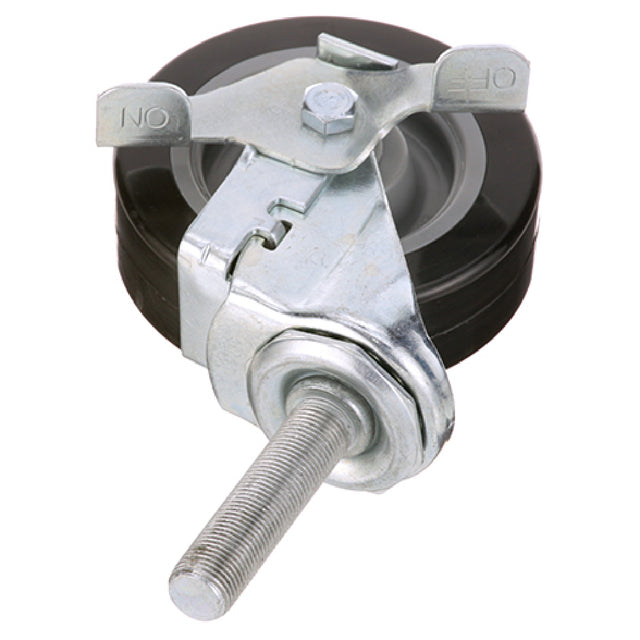 Henny Penny HEN77575 Caster W Brake Eee Henny Pen
