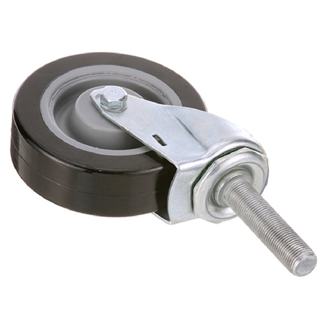 Henny Penny 77679 Caster W/o Brake Eee Hen Ny Pen