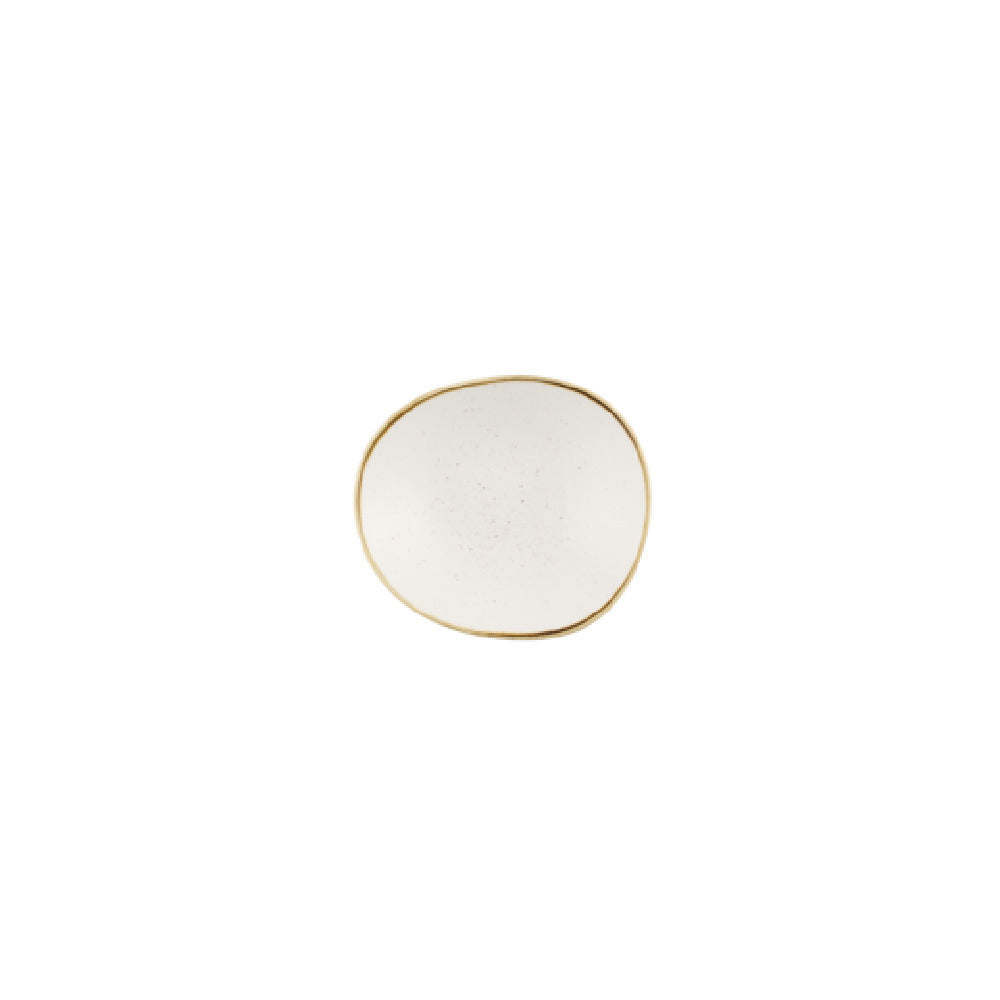 Churchill China SWHSOBO81 - Bowl, 21 Oz., 9" Dia.