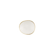 Churchill China SWHSOBO81 - Bowl, 21 Oz., 9" Dia.