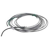 International Cold Storage 3270 Door Heater 215" Long Ics
