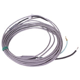 International Cold Storage ICS03275 Door Heater 227"long