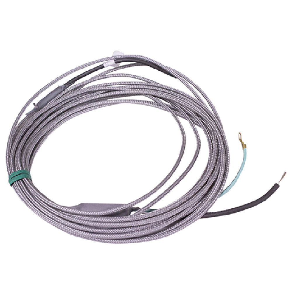 International Cold Storage 03275 Door Heater 227"long
