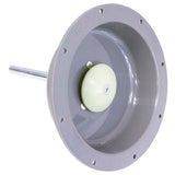 Kason 10486A00600 Kason 486a00600 Rod Inside Release