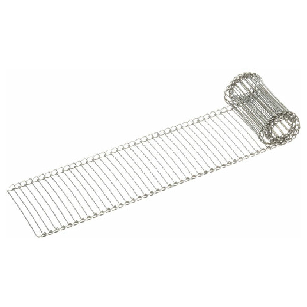 Roundup - AJ Antunes 800429 Belt Wire (heel Side)