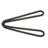 Roundup - AJ Antunes -2150320 Chain Drive "only" Hct