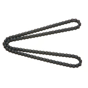 Roundup - AJ Antunes -2150320 Chain Drive "only" Hct