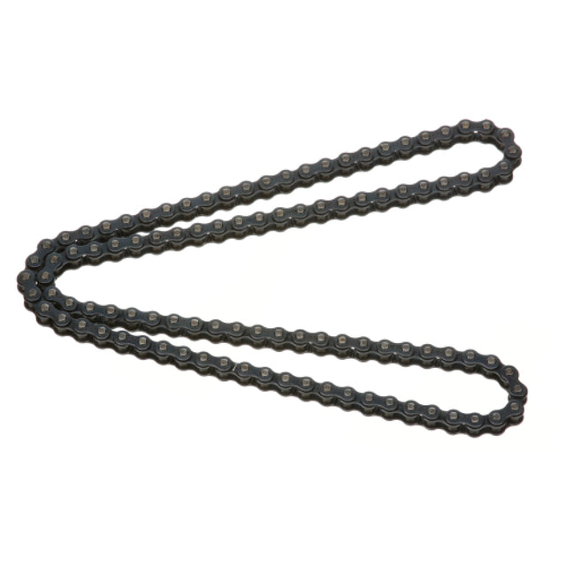 Roundup - AJ Antunes 2150320 Chain Drive "only" Hct