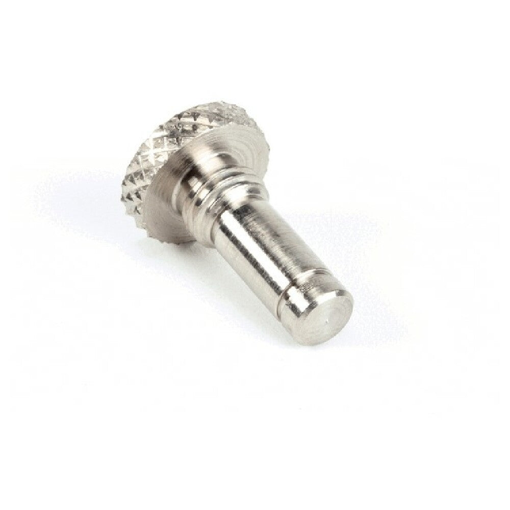 Scotsman 02-2806-01 Shoulder Screw (bh1000) 1/4" X 3/4"