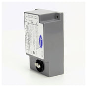 Southbend SOU1194650 Module Ignition (30sec 120v Spk)