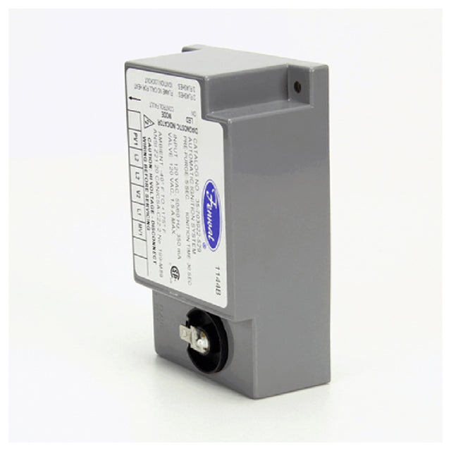 Southbend SOU1194650 Module Ignition (30sec 120v Spk)