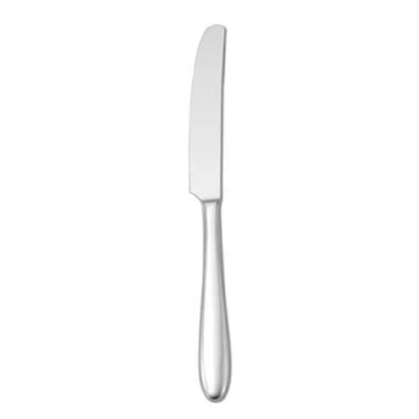 1880 Hospitality B023KPTF Oneida® Table Knife 9-1/2" 1-piece