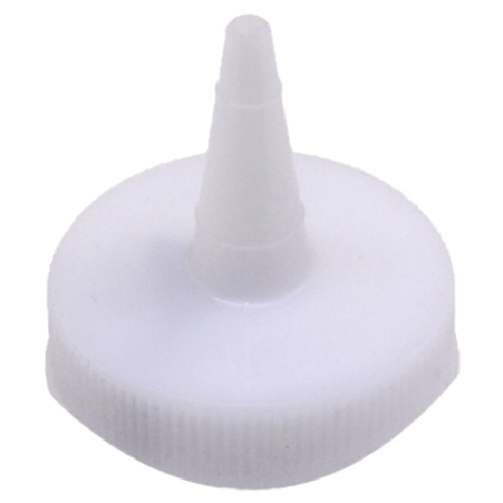 Vollrath/Idea-Medalie 2200-TT Clear Lid For Small Marg Bot