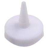 Vollrath/Idea-Medalie 2200-TT Clear Lid For Small Marg Bot