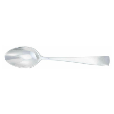 Steelite WL0601 Teaspoon 6" 18/0 Stainless Steel