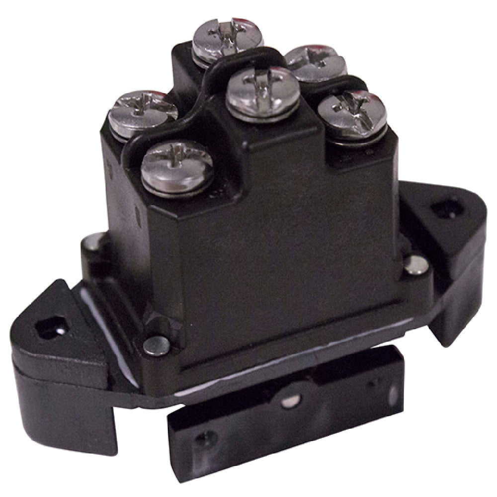 Taylor Freezer 014237 Rocker Switch Taylor