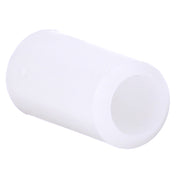 Taylor Freezer 14496 Bearing Guide 453 Taylor