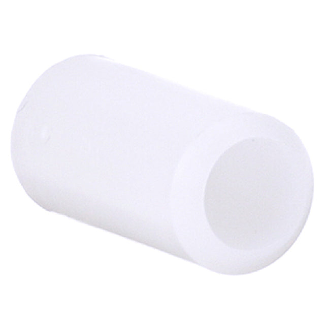 Taylor Freezer 14496 Bearing Guide 453 Taylor