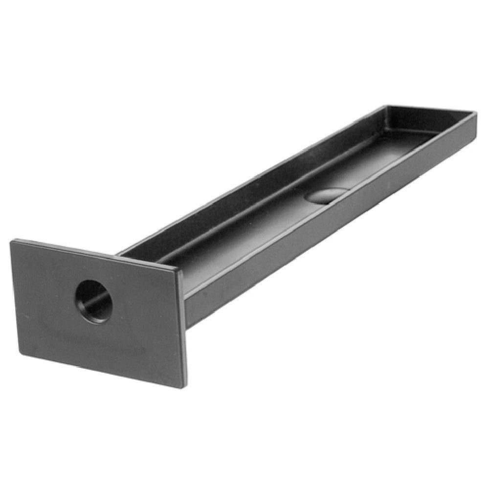 Taylor Freezer 27503 Drip Pan Rear