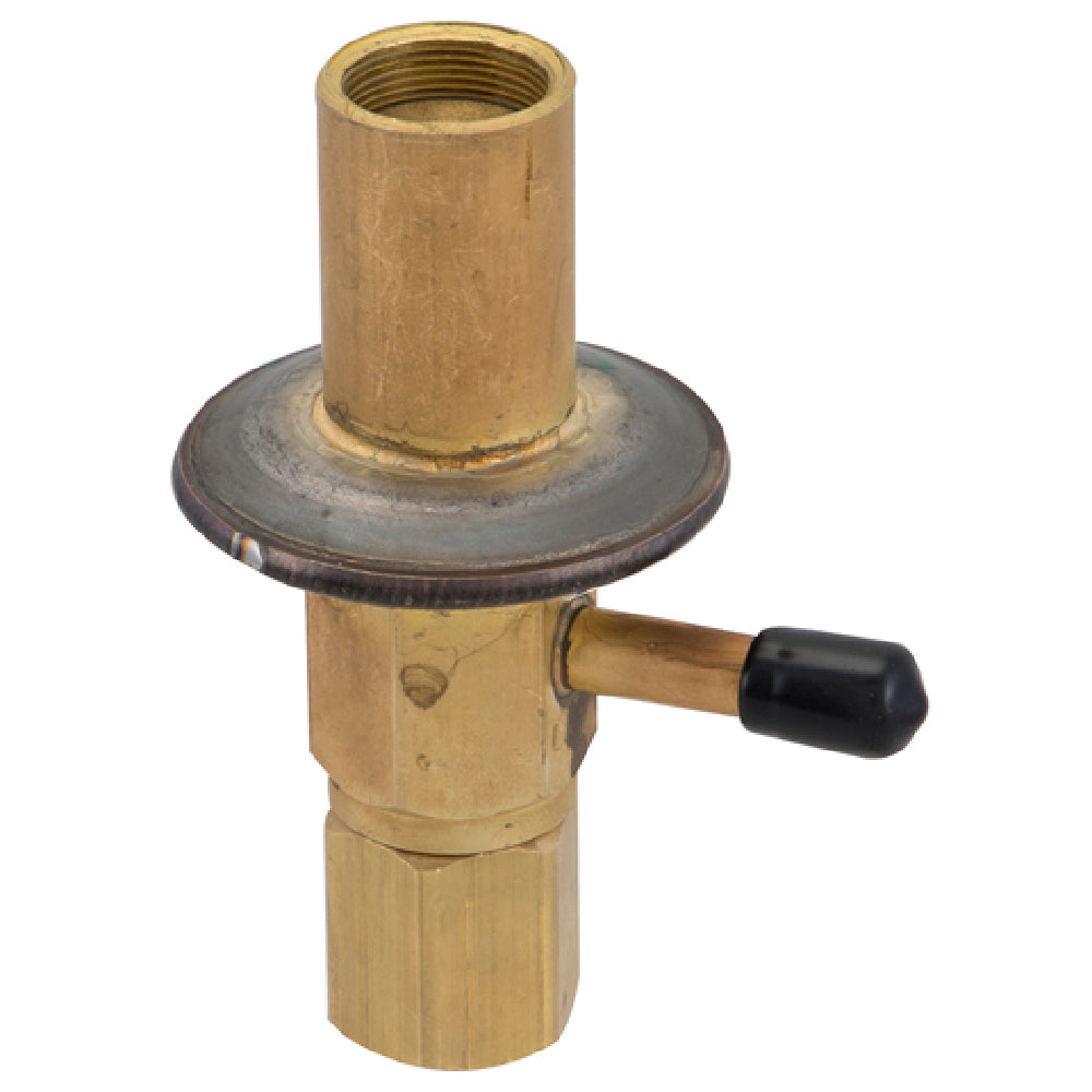 Taylor Freezer 046365 Valve Tx (1/4"npt X 1/4" Swt)