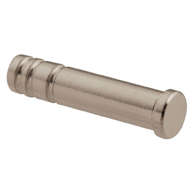 Nemco NEM55421 Pin Linkage