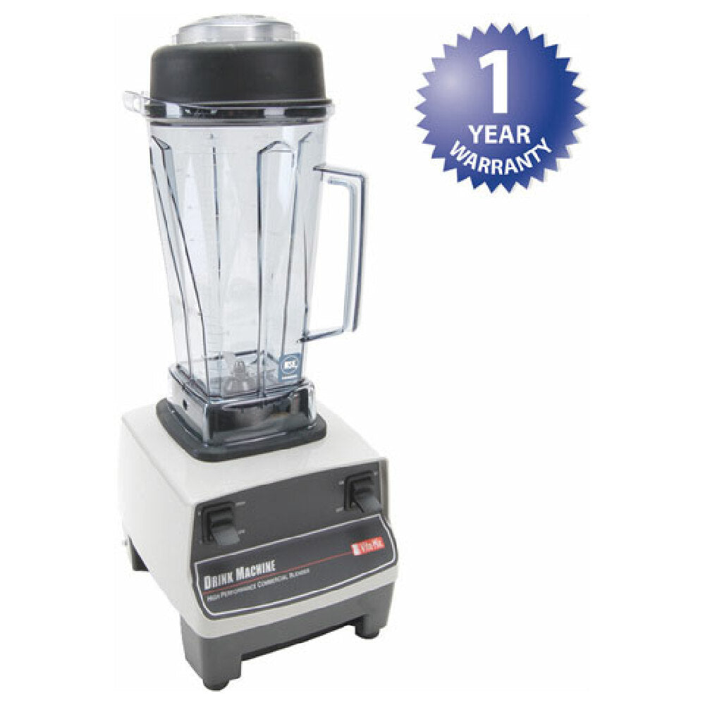 Vita-Mix VM062828 Blender Vit
