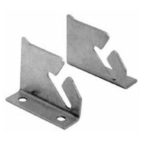 Component Hardware Group J32-1532 Bracket Lid(w/pins Screw Pair