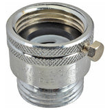 Chicago Faucet E27 Breaker Vacuum(atmospher C Ght