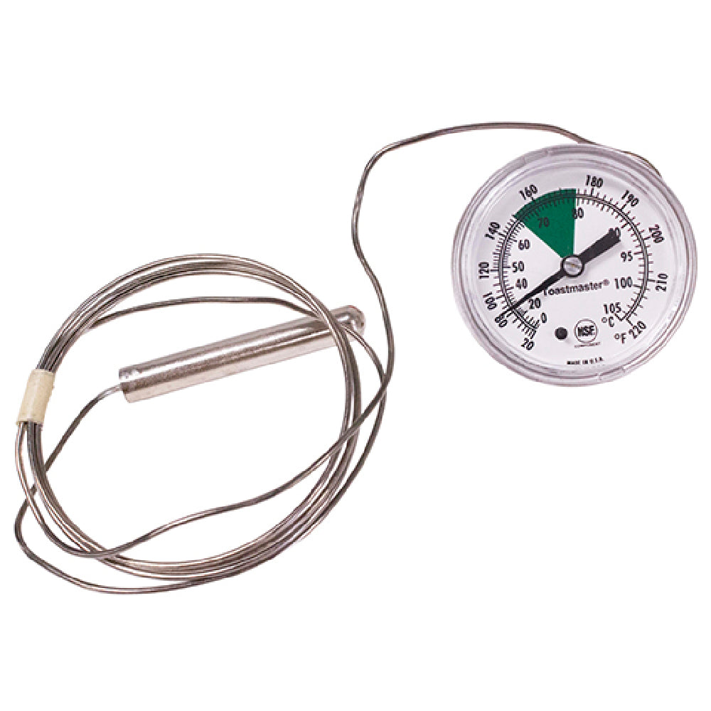 Server Products 86988 Holder Sqeeze Bottle