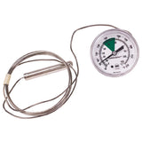 Server Products 86988 Holder Sqeeze Bottle
