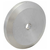 Hobart 479398 Wheel Truing