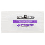 Stoelting STOE508048 Lubricant Total Blendpac K/50 0.21 Oz
