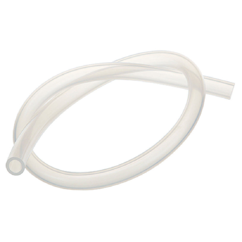 Bunn BU32591-1002 Tubing Beverage1/2"id X 36"l